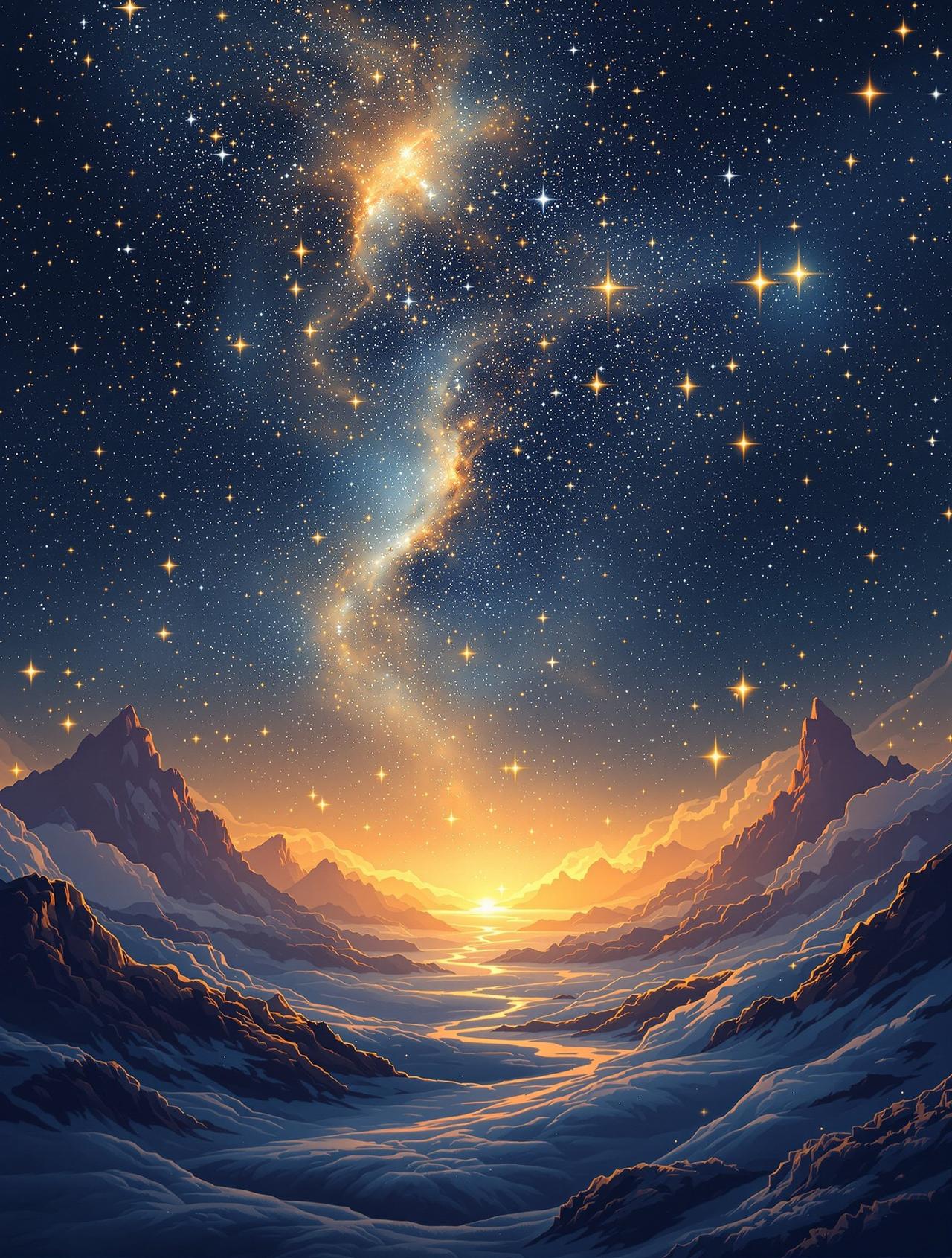 电视剧免费在线看热播 - 迷雾追踪2