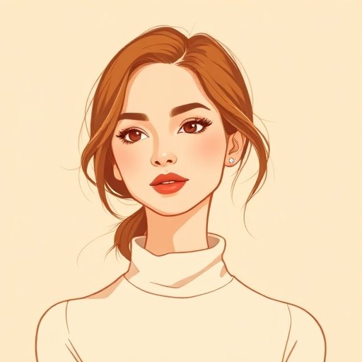 电视剧免费在线看合作专家 - 林婉儿